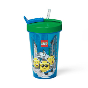 Pahar LEGO BOY