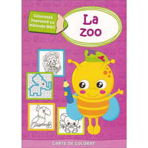 La Zoo