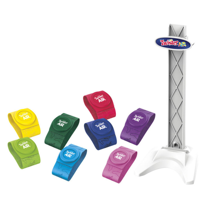 Twister Air