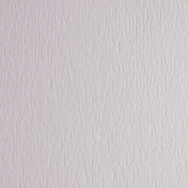 Hârtie pastelată Colore 70x100cm, 280 g, bianco