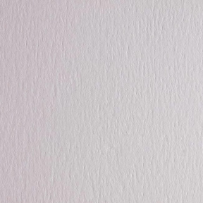 Картон цветной Colore 70x100см, 280 гр, bianco