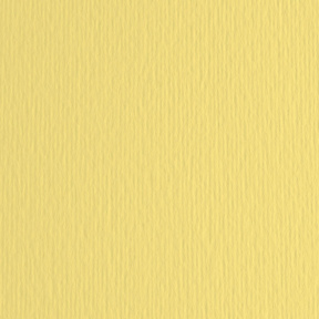 Hârtie pentru pasteluri LR 220gr, 70x100cm Onice