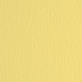 Hârtie pastelată Cartacrea 35 x 50cm Onice, 220g