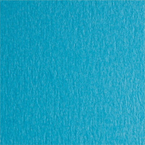 Hârtie pastelată Fabriano Colore 70*100 280 g, ciello