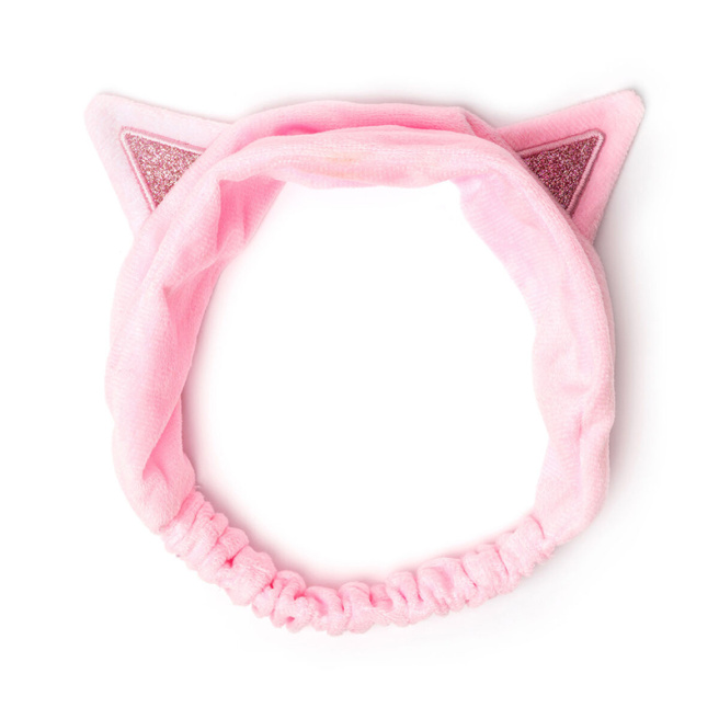 Повязка для волос Legami KITTY