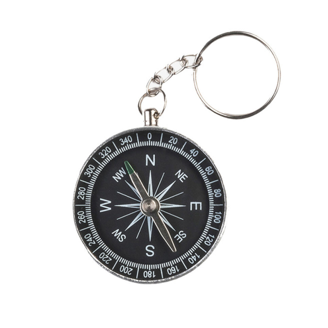 Breloc Legami COMPASS