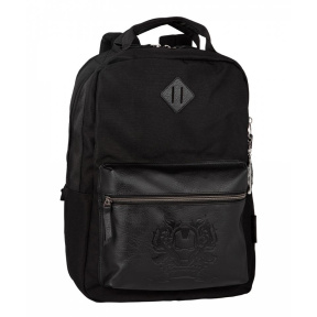 Рюкзак CoolPack Disney 100, Black collection