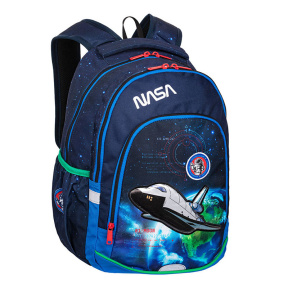 Школьный рюкзак Colorino NASA