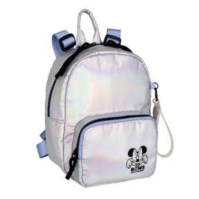 Ghiozdan CoolPack Disney 100, Opal collection