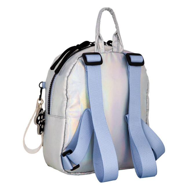 Ghiozdan CoolPack Disney 100, Opal collection