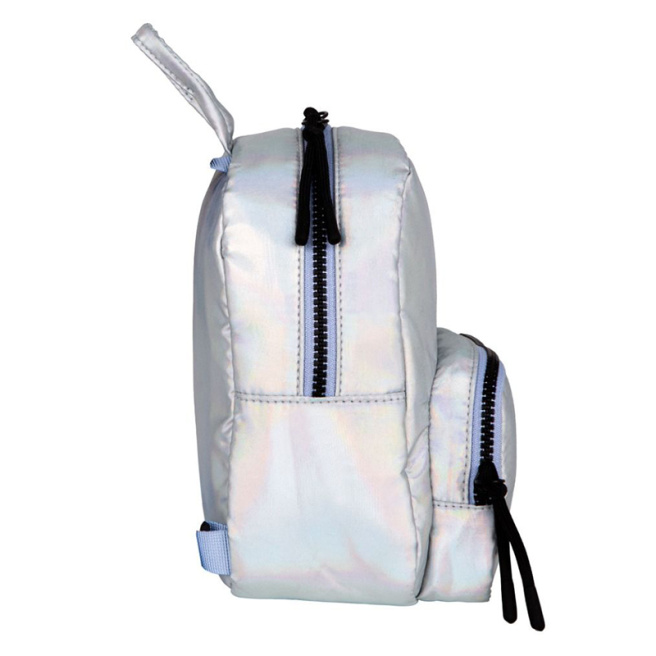 Ghiozdan CoolPack Disney 100, Opal collection