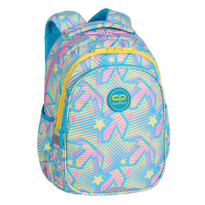 Школьный рюкзак CoolPack, Dancefloor