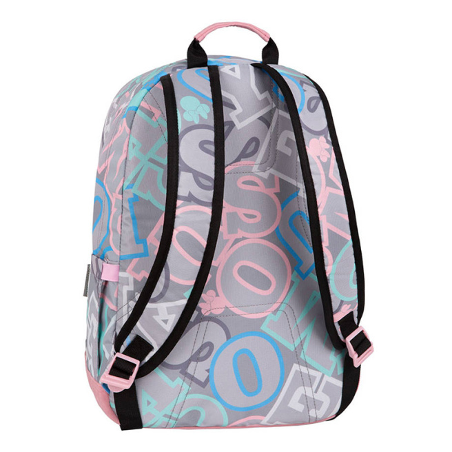 Ghiozdan CoolPack Disney 100, Minnie Mouse