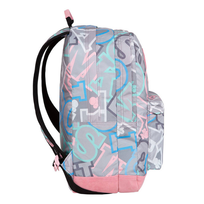 Ghiozdan CoolPack Disney 100, Minnie Mouse