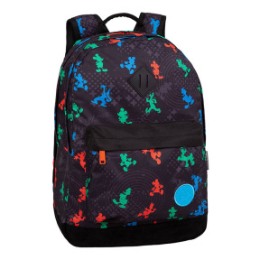 Ghiozdan CoolPack Disney 100, Mickey Mouse