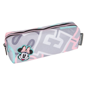 Penar Disney 100, 190x80x55 mm Minnie Mouse