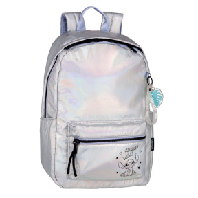 Ghiozdan CoolPack Disney 100, Opal collection