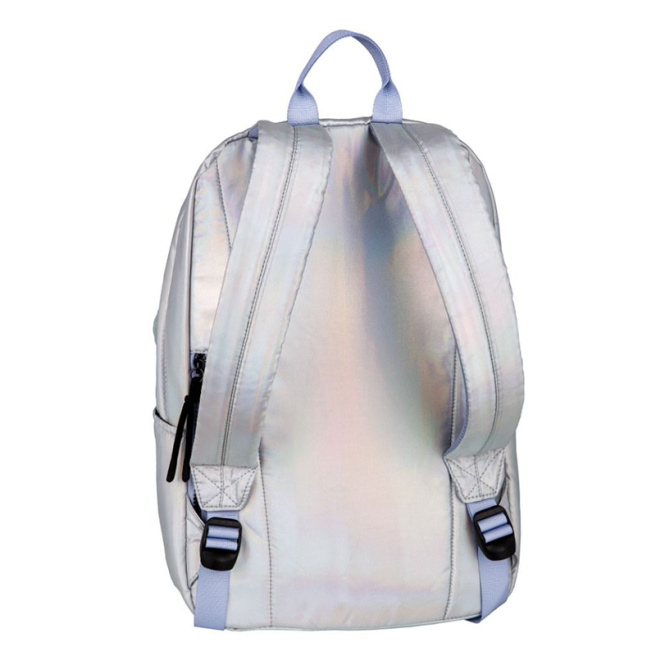 Ghiozdan CoolPack Disney 100, Opal collection