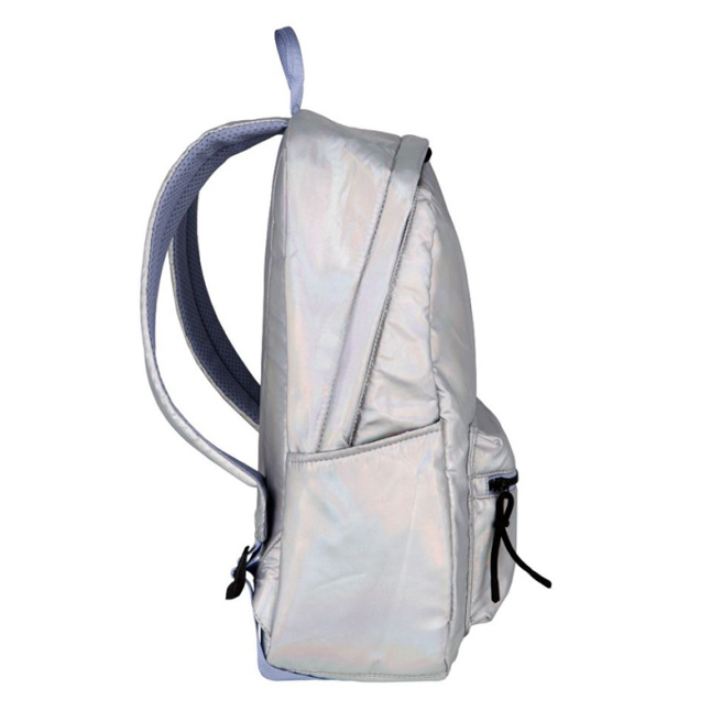 Ghiozdan CoolPack Disney 100, Opal collection