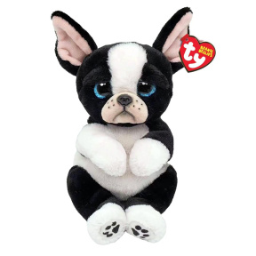 Собачка TINK 33 см.