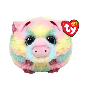 Свинка Pigasso 10 см.