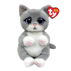 Котик Morgan 33 см.