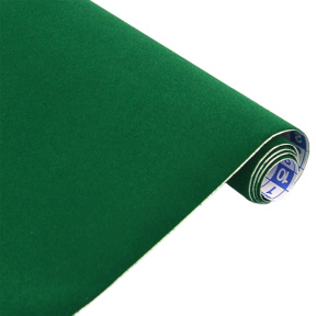Hârtie autoadezivă VELVET, rolă 45x100cm, culoare verde
