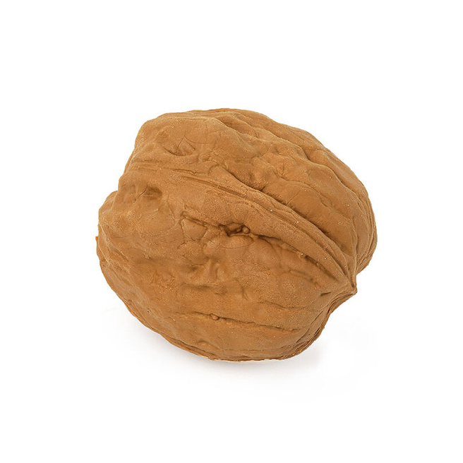 Ластик Legami Maxi "WALLNUT"