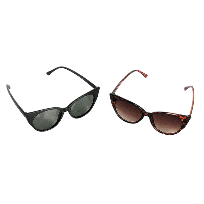 Ochelari de soare Cat 100% UV