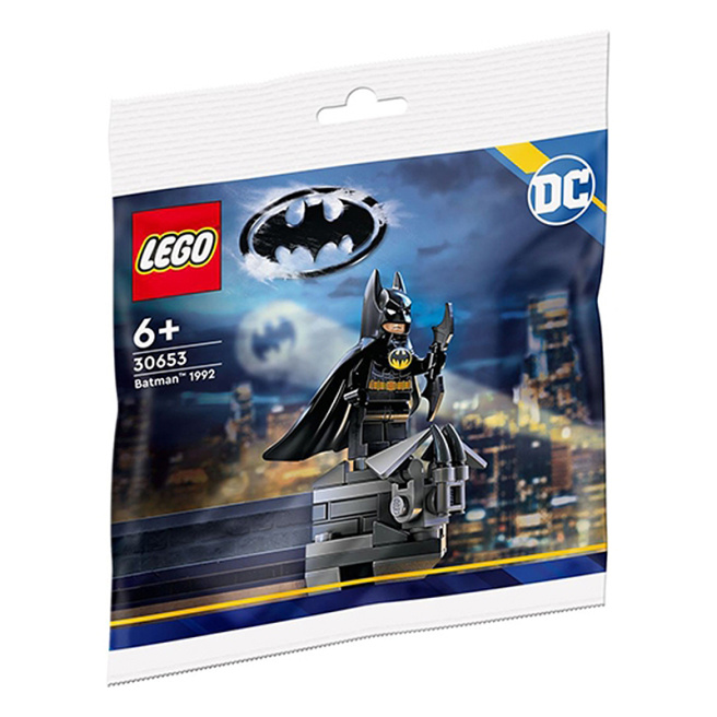 LEGO Marvel crafti.md
