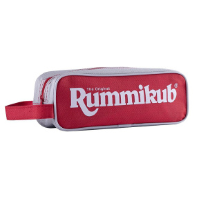 Rummikub în penar