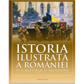 CFRD. Rațiune și simțire