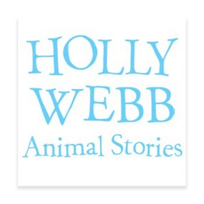 Prima mea lectură. Holly Webb set (5 cărți)