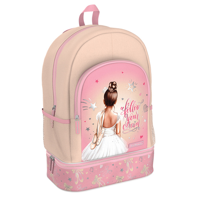 Rucsac ErichKrause ActiveLine Pro Pointes