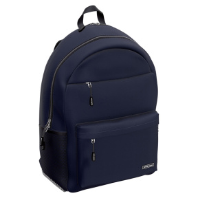 Rucsac EK ActiveLine Pro 20L Deep Blue