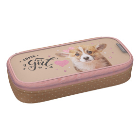 Penar ErichKrause 210x50x100mm Corgi Puppy