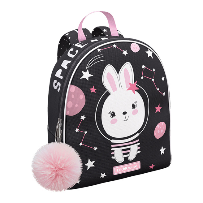 Детский рюкзак EK EasyLine Mini 5L Cosmo Rabbit