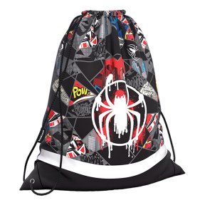 Sac pentru încălțăminte Spiderweb EK