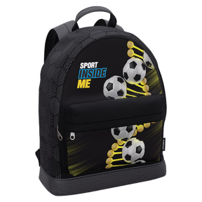 Rucsac ErichKrause StreetLine Sport DNA