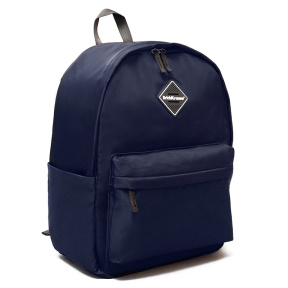 Rucsac EK EasyLine 19L Blue