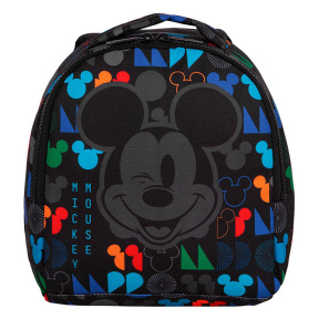 Ghiozdan CoolPack Mickey Mouse, 10L