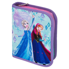 Penar CoolPack Frozen