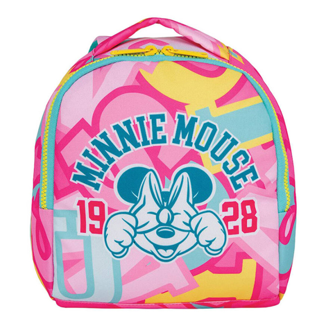 Детский рюкзак CoolPack Minnie Mouse, 10L