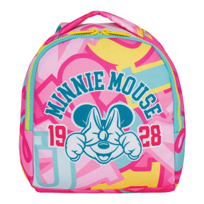 Ghiozdan CoolPack Minnie Mouse, 10L