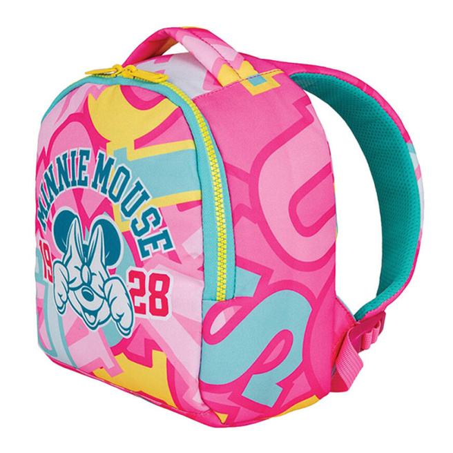 Детский рюкзак CoolPack Minnie Mouse, 10L