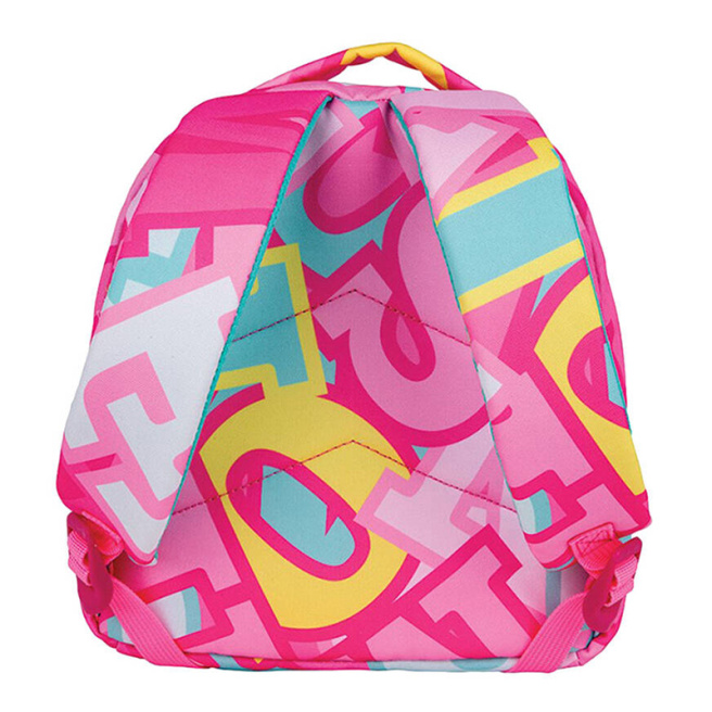 Детский рюкзак CoolPack Minnie Mouse, 10L