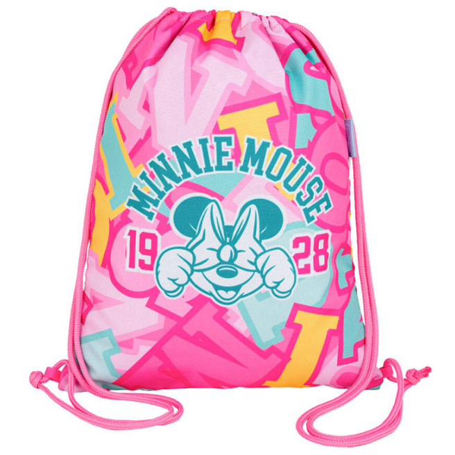 Сумка для обуви Colorino MINNIE
