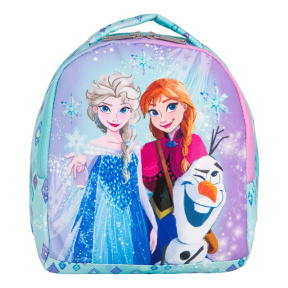 Ghiozdan CoolPack Frozen, 10L