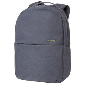 Rucsac CoolPack Ray, gri