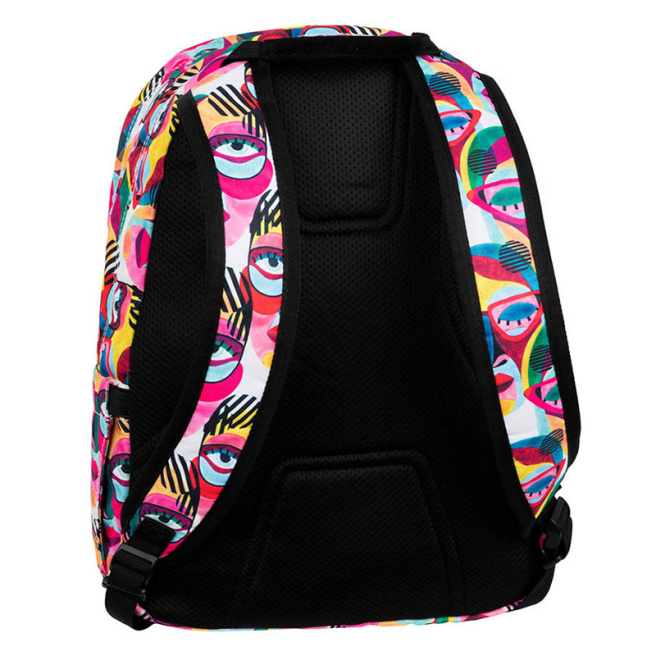 Школьный рюкзак CoolPack с двумя отделениями 27L, Cinco